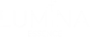 Lumina Essence logo