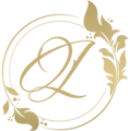 Lusy Store logo