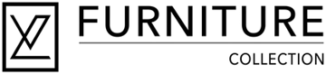 LV Furniture Collection logo