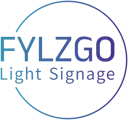 FYLZGO logo