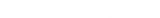 Maestri House logo