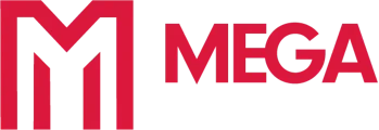 MEGAseats.com logo