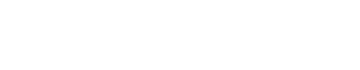 Megastar logo