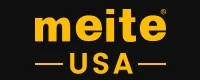 MEITE USA logo