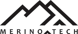 Merino.Tech logo