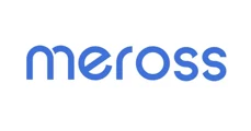 Meross Official Store logo