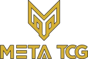 Meta TCG logo