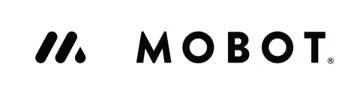 Mobot logo