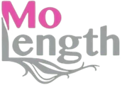molength logo