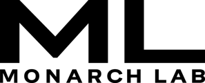 Monarch Lab logo