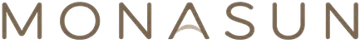 MONASUN logo