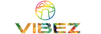 Moocah World logo