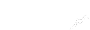 MOS Equipment logo