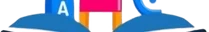 Motion Storybooks logo
