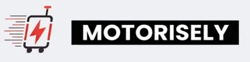 Motorisely logo