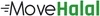 MoveHalal logo