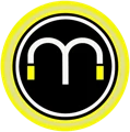 Moxie Cycling logo