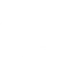 Mr.Nope logo