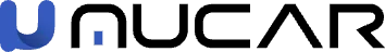 MUCARUS logo