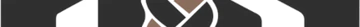 BODY SIGNATURE logo