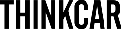 THINKCAR logo