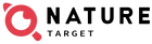 Nature Target logo