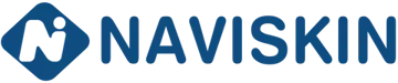 Naviskin logo