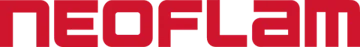 Neoflam logo