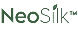 NeoSilk logo