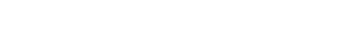 nonobrand logo