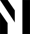 Novamos logo