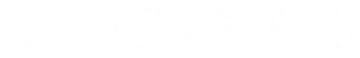 Novarus Tech logo