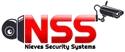 Nieves Security Systems logo