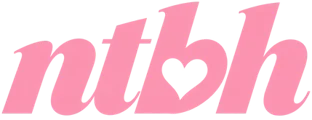 ntbhshop logo