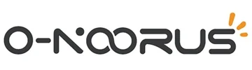 Onoorus Audio logo