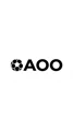 Oaoojersey logo