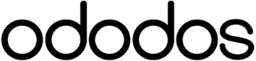 ODODOS logo