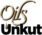 Oils Unkut logo
