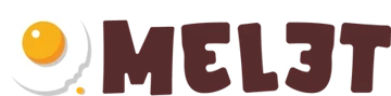 Omelet Gaming logo