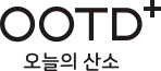 OOTD BEAUTY logo