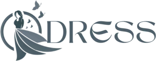 Ootddress logo
