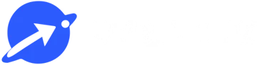 OrbiMars logo