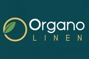 OrganoLinen logo