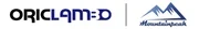 Oriclambo logo