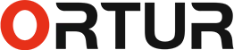 Ortur logo