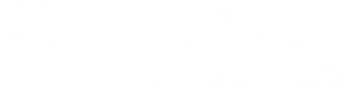 Outdoor Hunting Lab logo