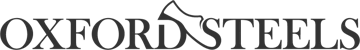 Oxford Steels logo