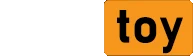 PalsToy logo