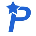 Panstellar logo