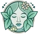 PeaceBites logo